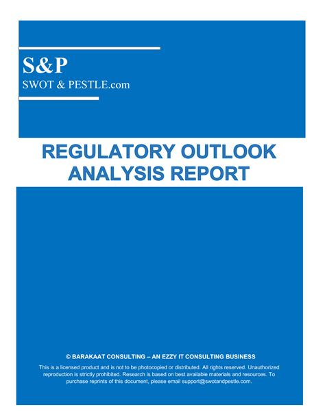 Decathlon S.A. SWOT & PESTLE Analysis .